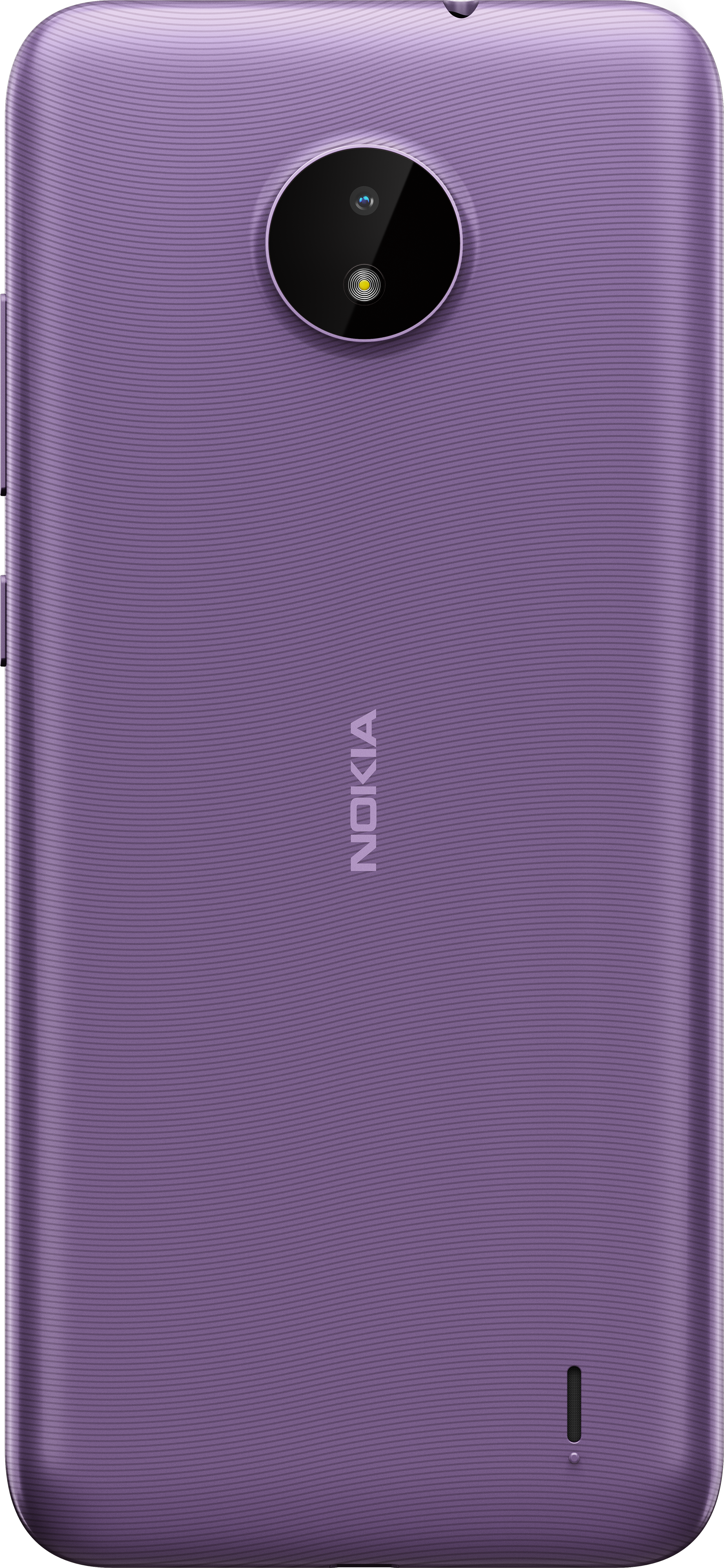 Nokia C10 Smartphone in kenya