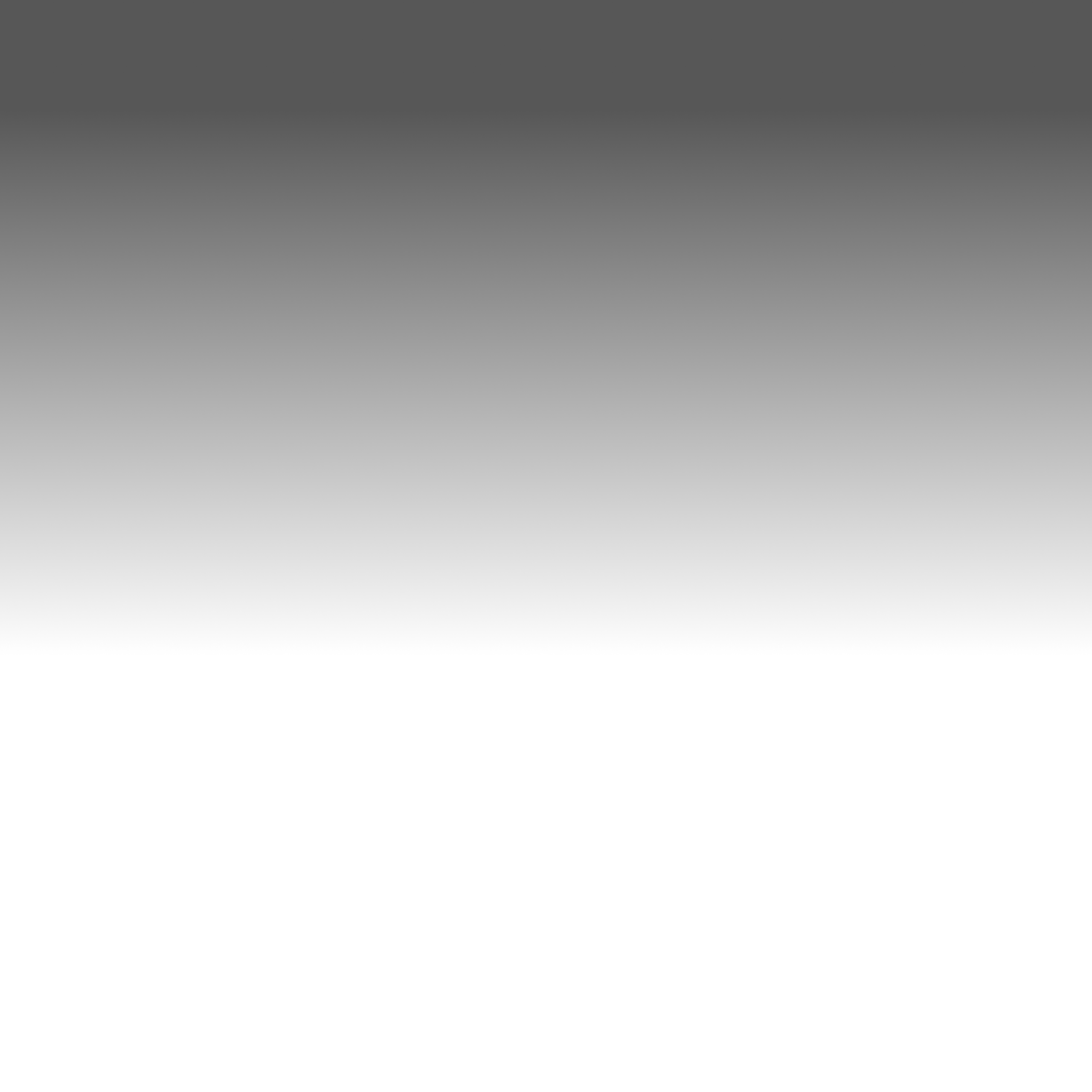 hmd-offgrid-satellite-communication