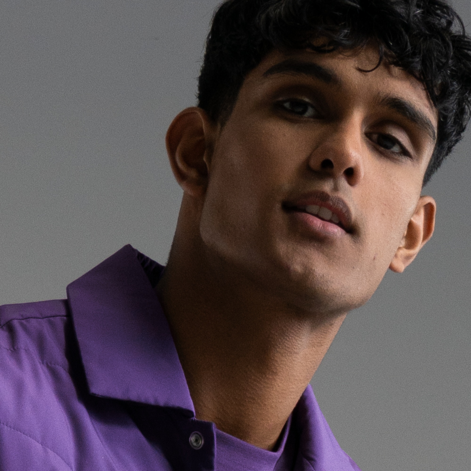 HMD_Pulse-Camera-GenericSection.png?w=881&h=881&fm=avif&q=88