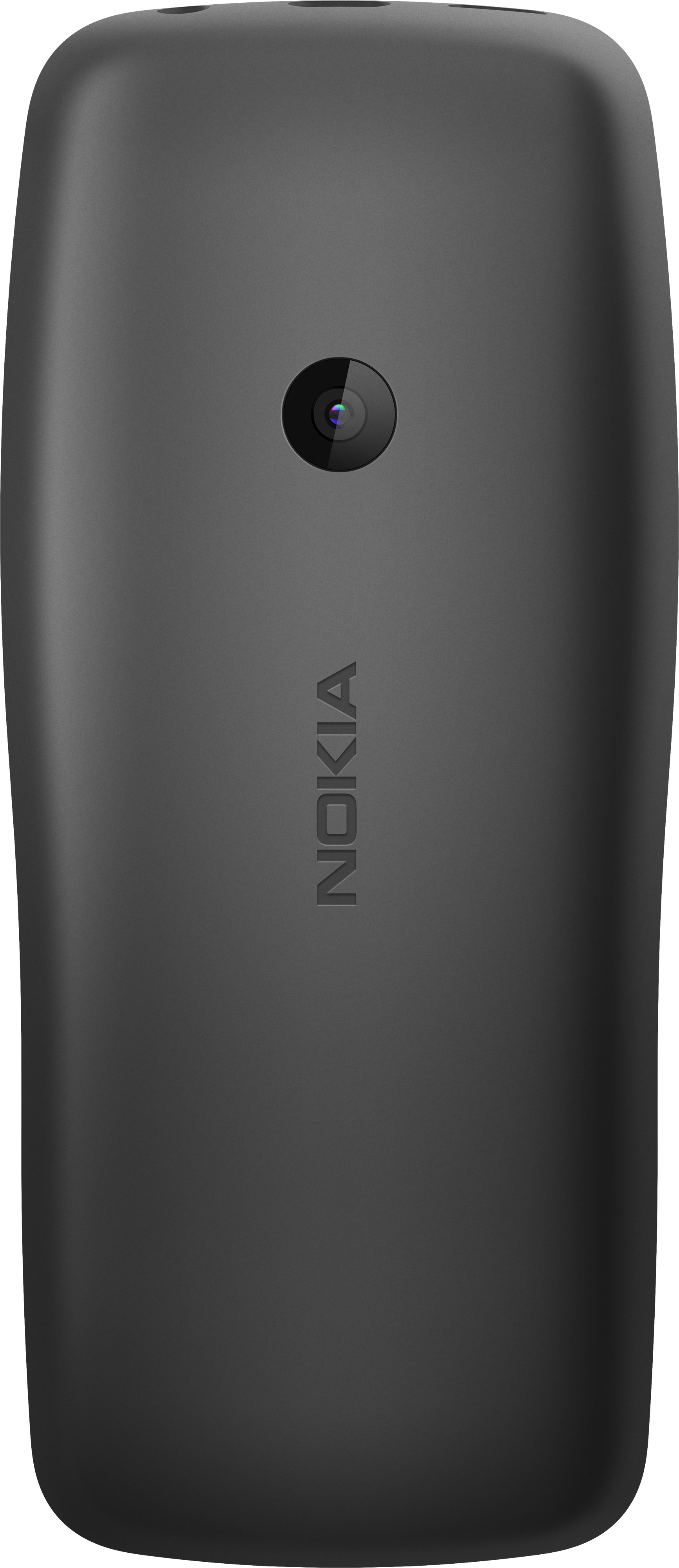 the latest nokia android smartphones and mobile phones