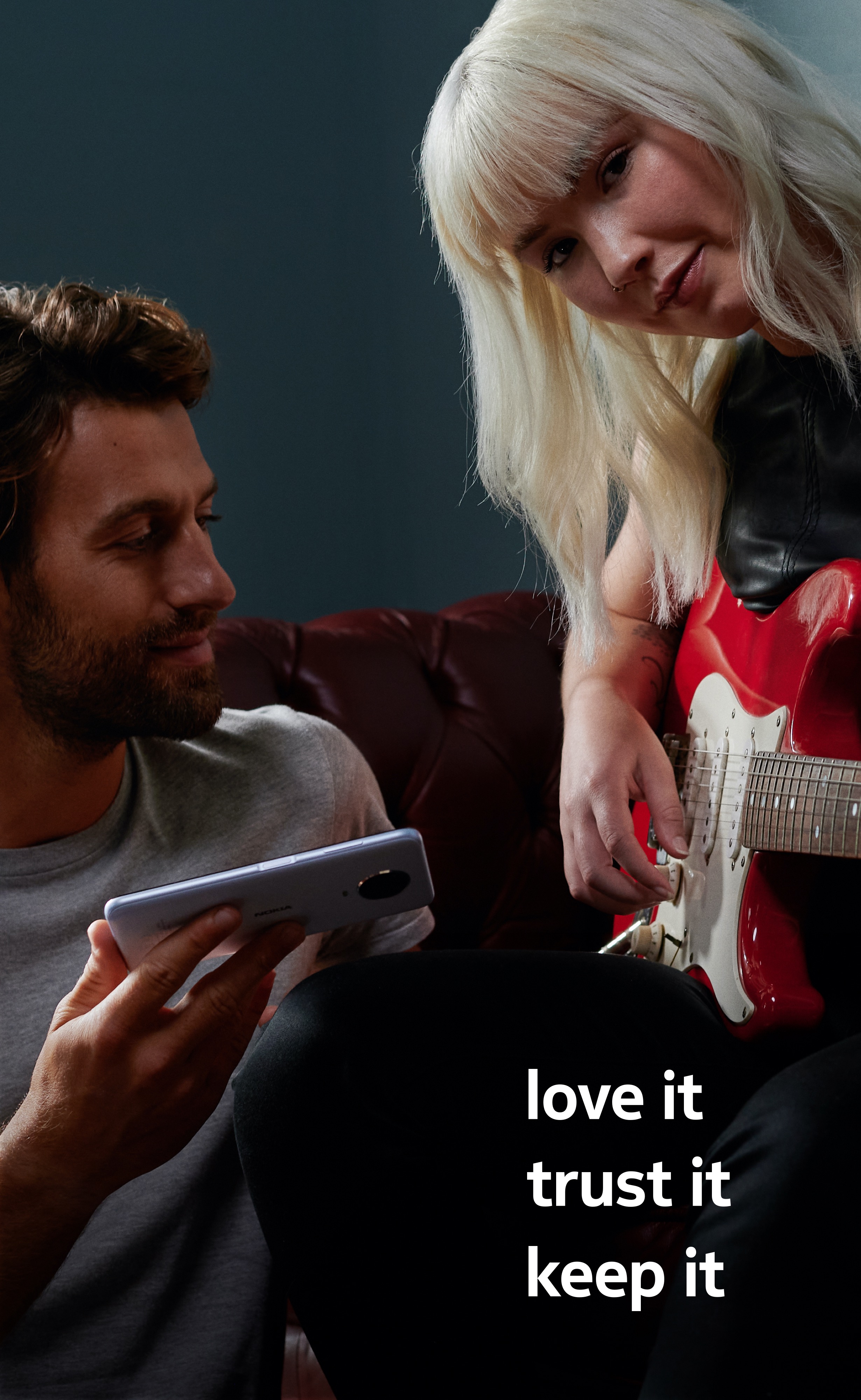 обои на телефон nokia g20. Смотреть фото обои на телефон nokia g20. Смотреть картинку обои на телефон nokia g20. Картинка про обои на телефон nokia g20. Фото обои на телефон nokia g20