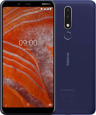 nokia_3_1_Plus-front_back-Blue.png
