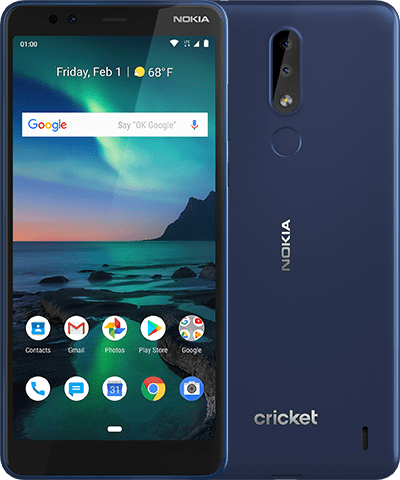 nokia-3-plus-cricket-recommended.png