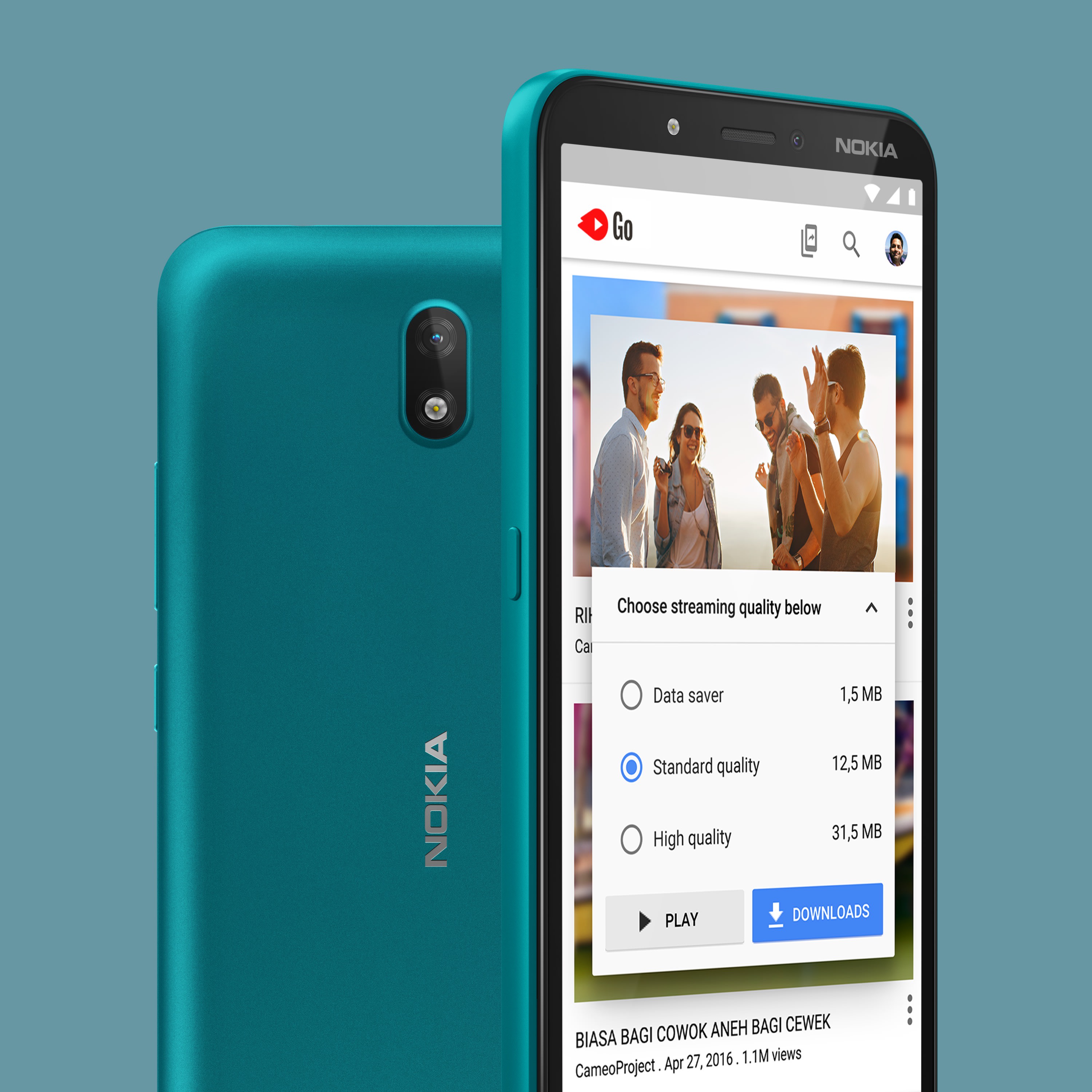 nokia c2 手機 nokia 手機