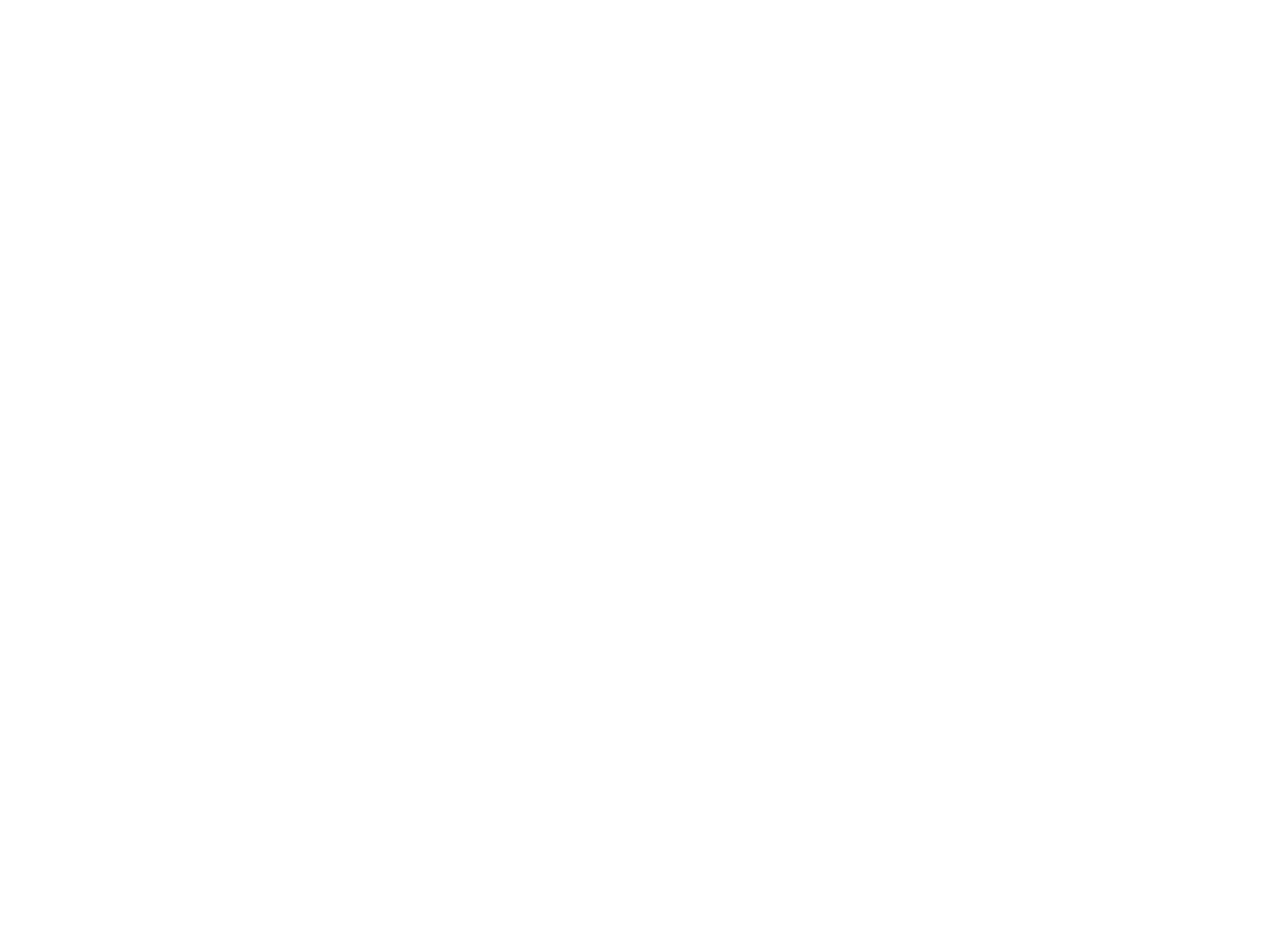 HMD Pulse Pro smartphone has Selfie Gestures