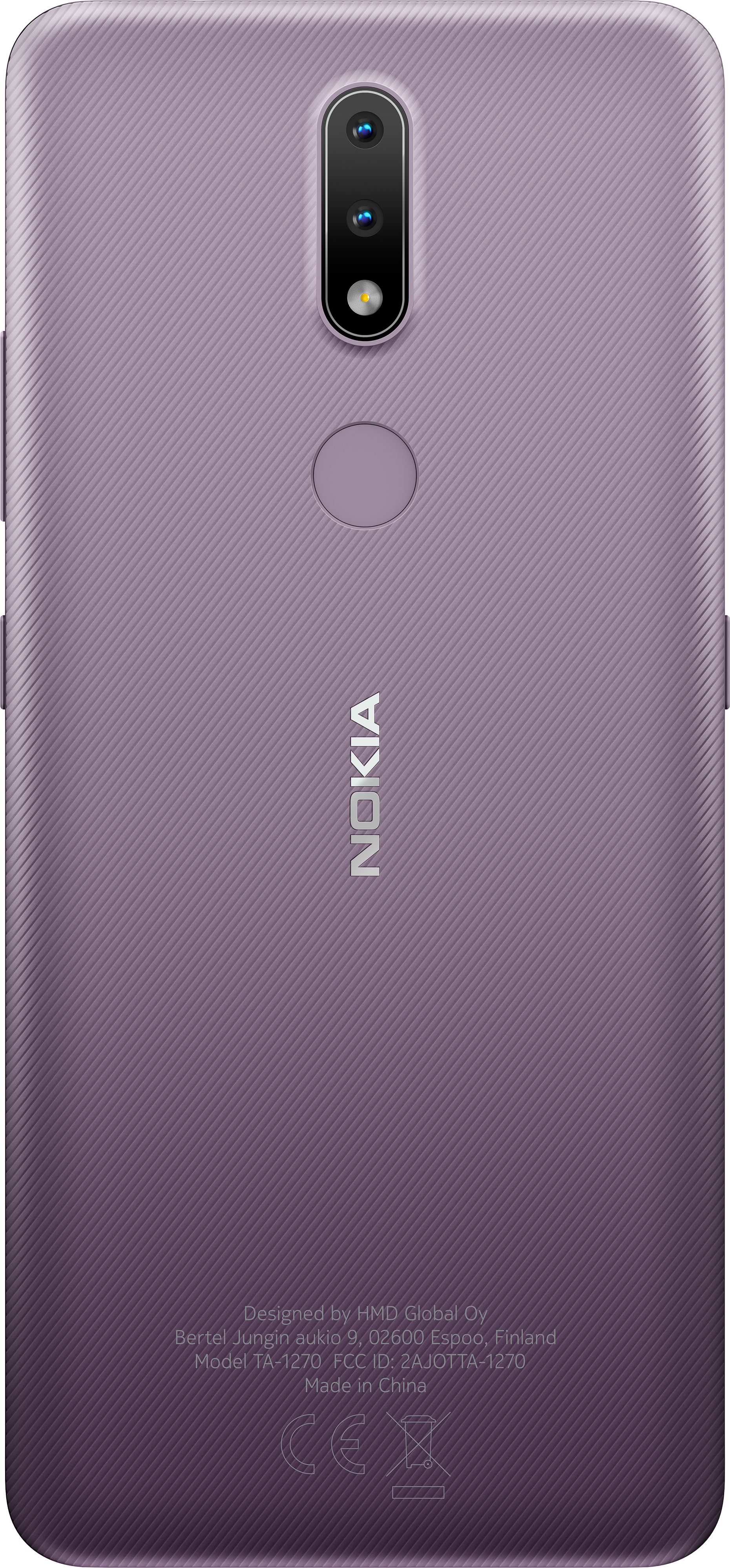 nokia