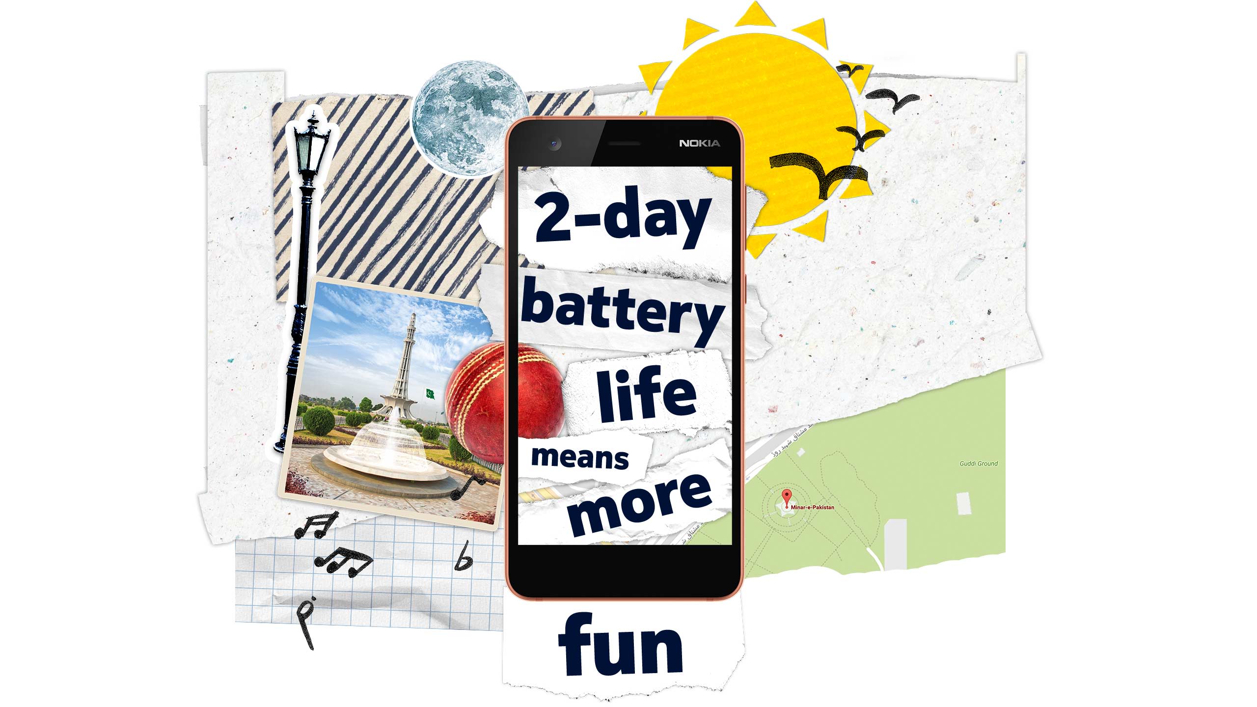 nokia_2-campaign-the_battery-PAKISTAN_english.jpg