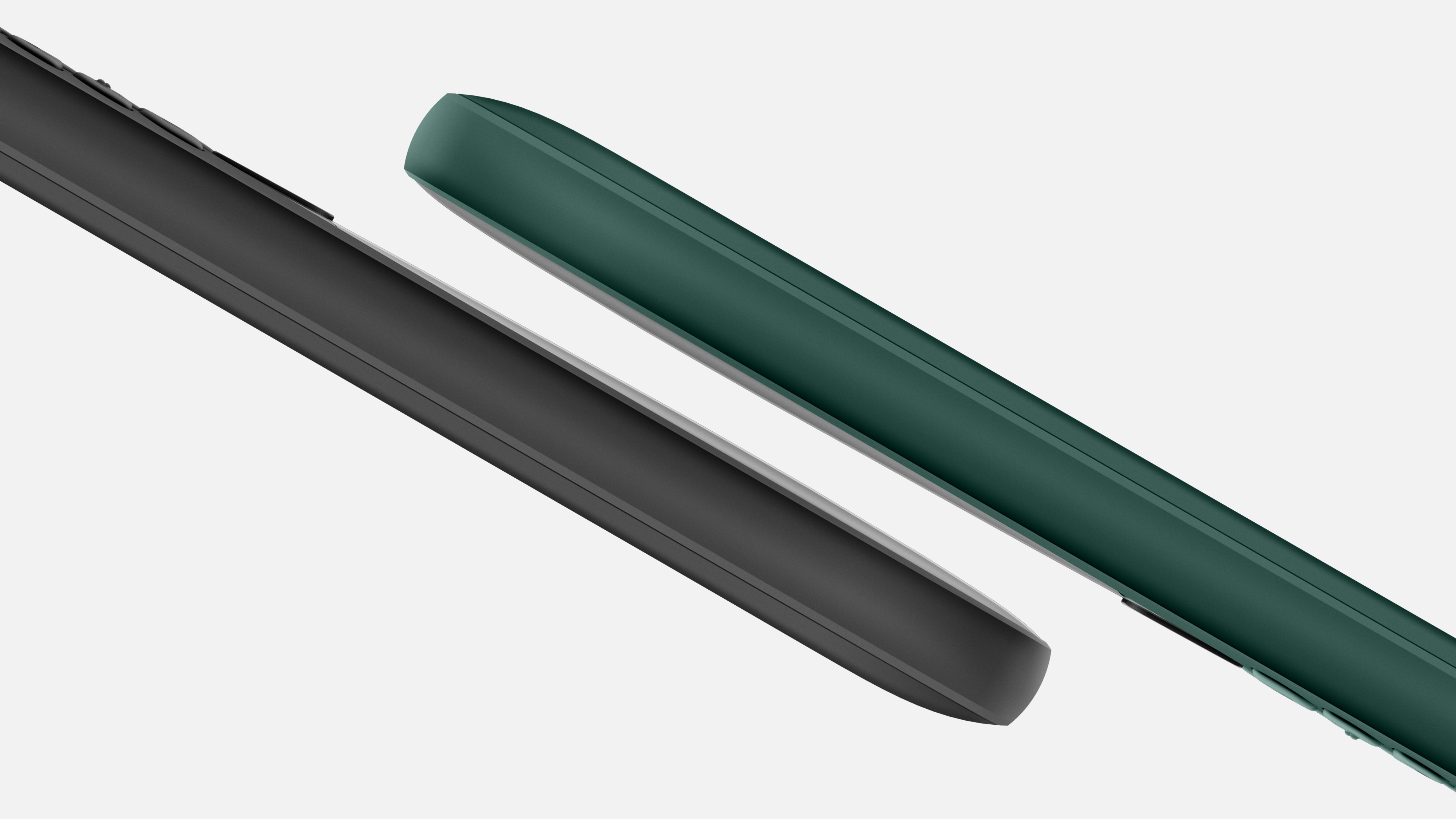 Nokia_6310-2024-JOMO-HeaderSection-Desktop.jpg?w=2147&h=1207&fm=avif&q=88