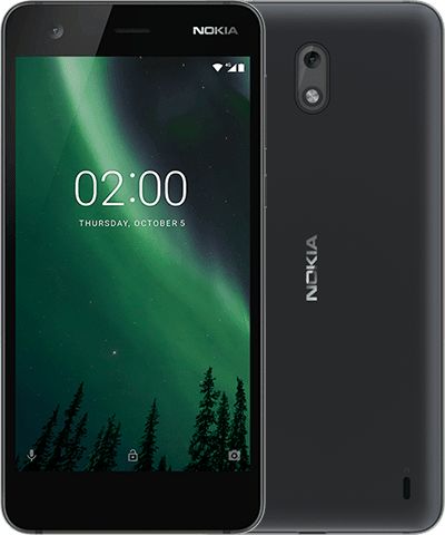 Hasil gambar untuk nokia 2