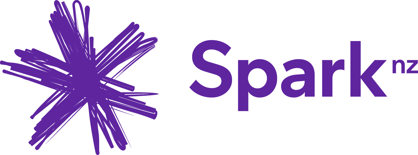 Spark NZ