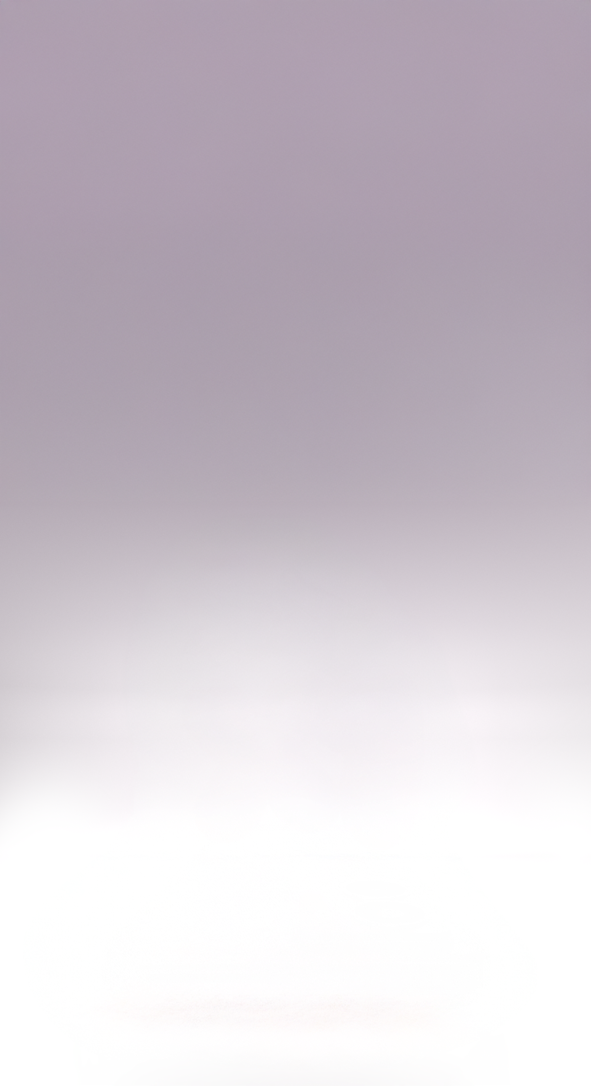 HMD Fusion X1 smartphone for teens and kids