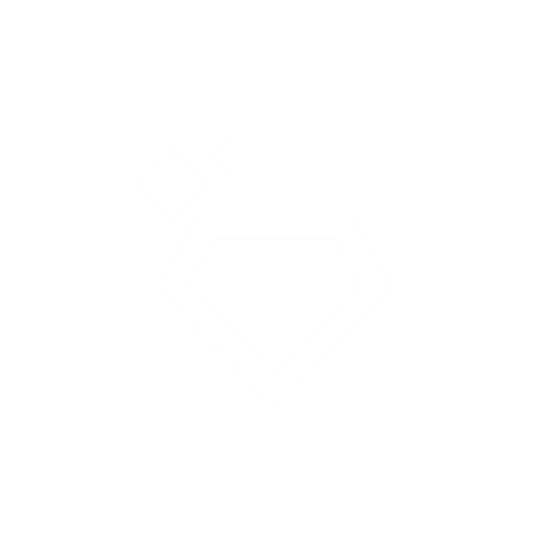 HMD 101 4G has a tough and compact design