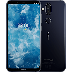 smartphone urile și telefoanele