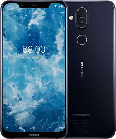 nokia_8_1-Recommended-Pie.png