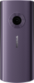 Sélectionnez la variante de couleur Arctic Purple