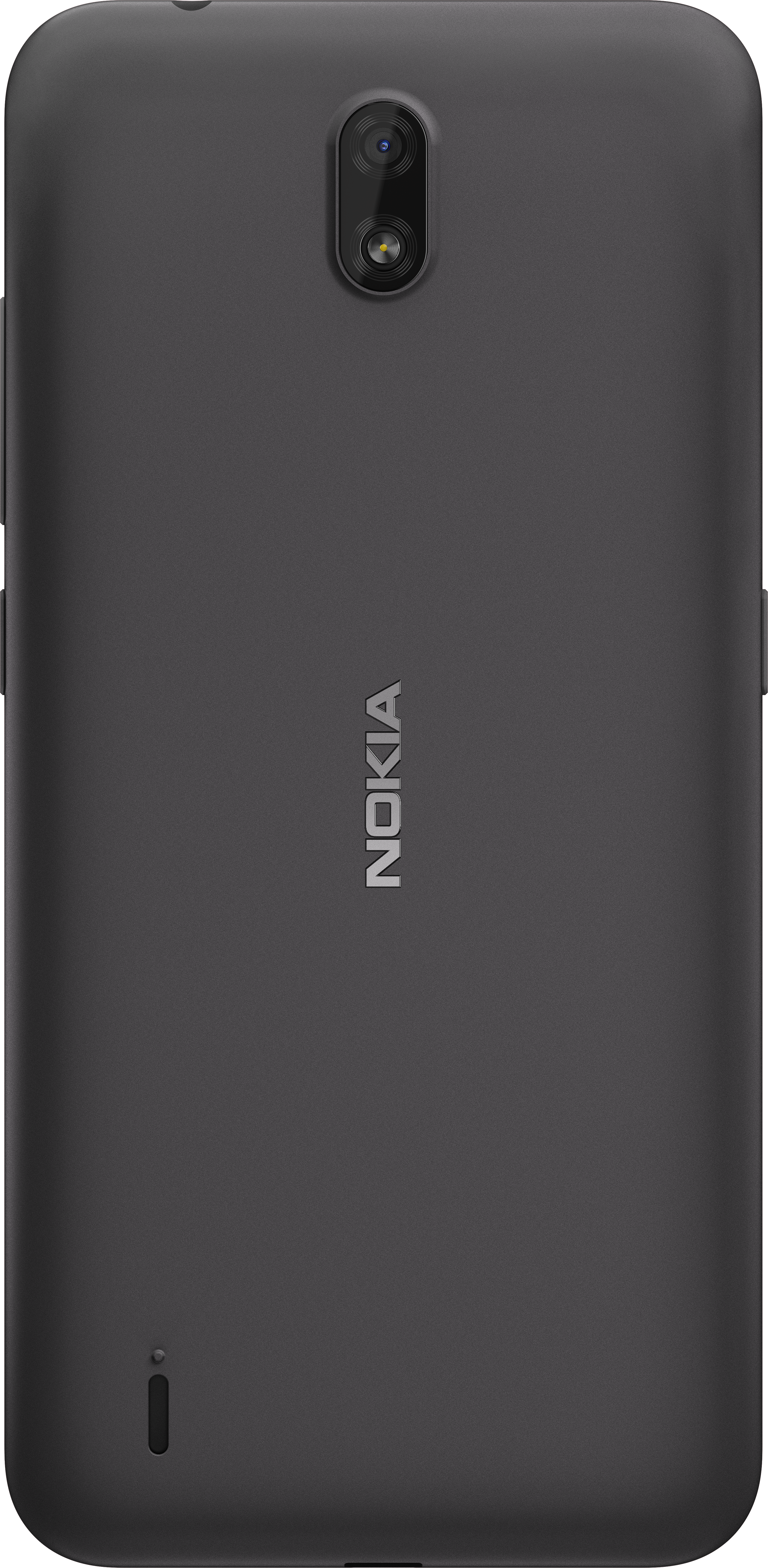 Nokia C1 Smart Phone 