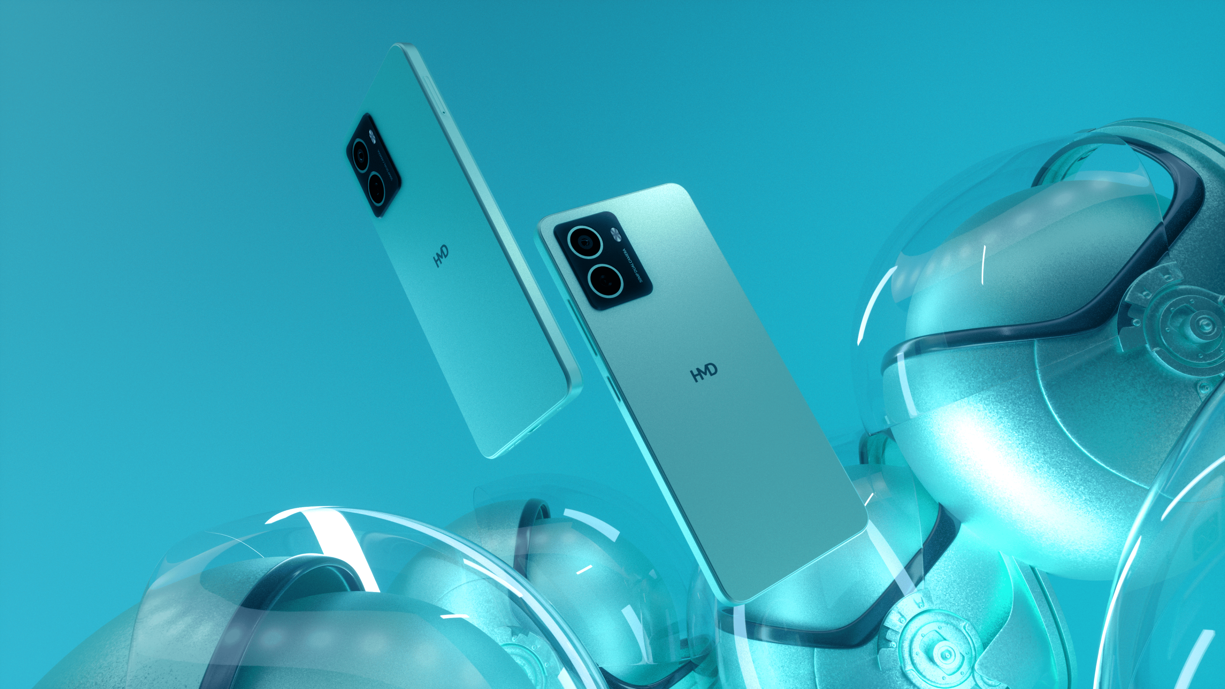 HMD_Pulse_Plus-Performance-