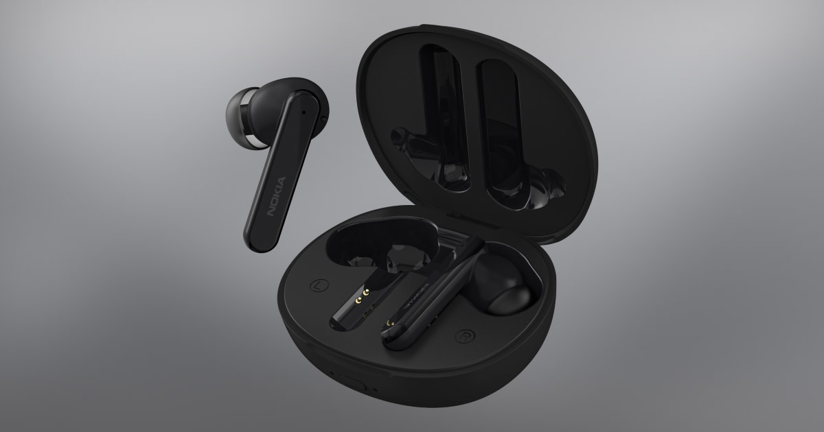 How Can I Record A Voice Clip On My Nokia Smartphone Nokia Phones