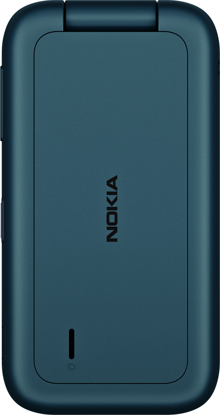 nokia 2720 flip vs nokia 2780 flip specs