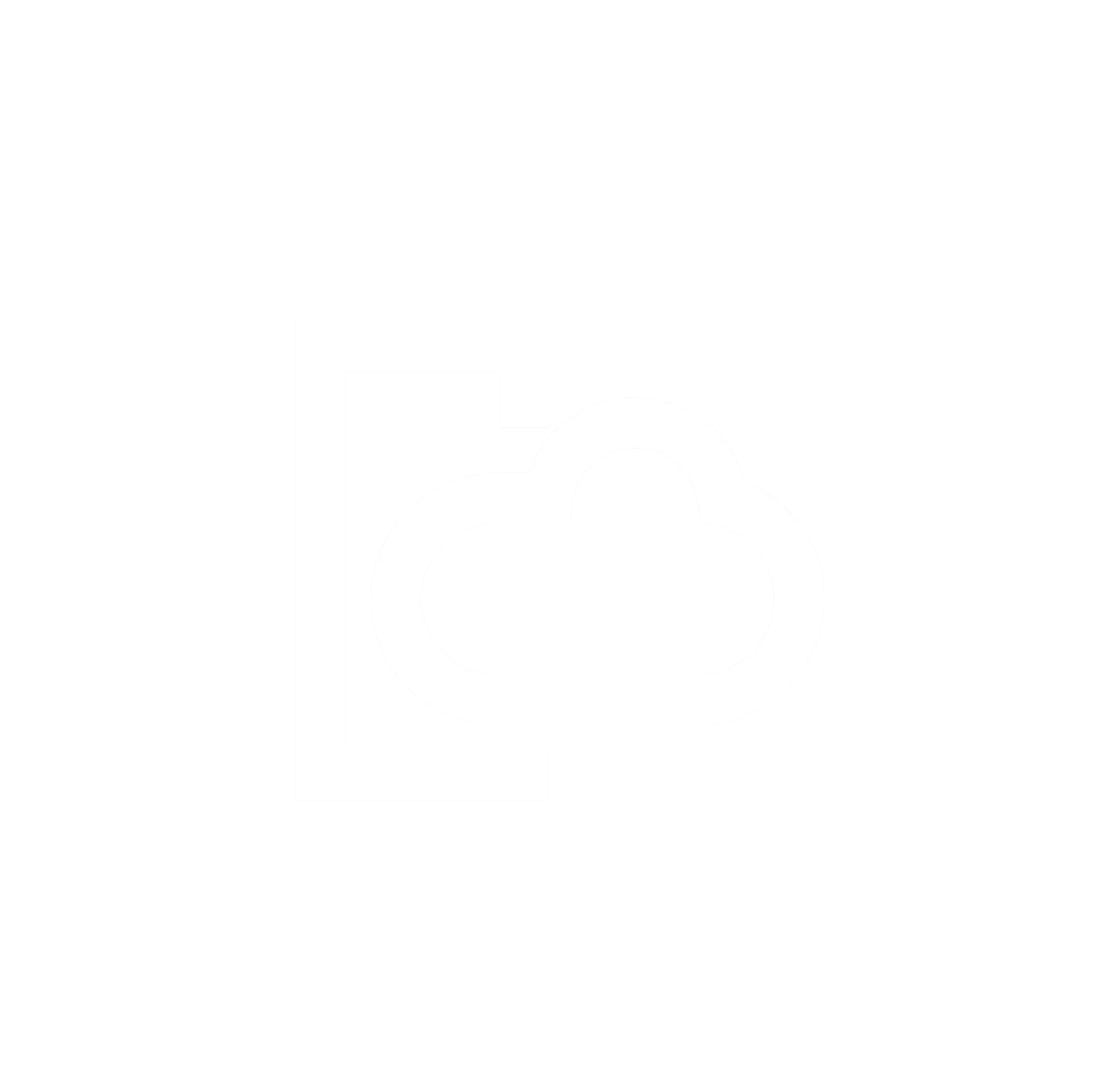 HMD 102 4G has cloud apps for weather, news and entertainment 