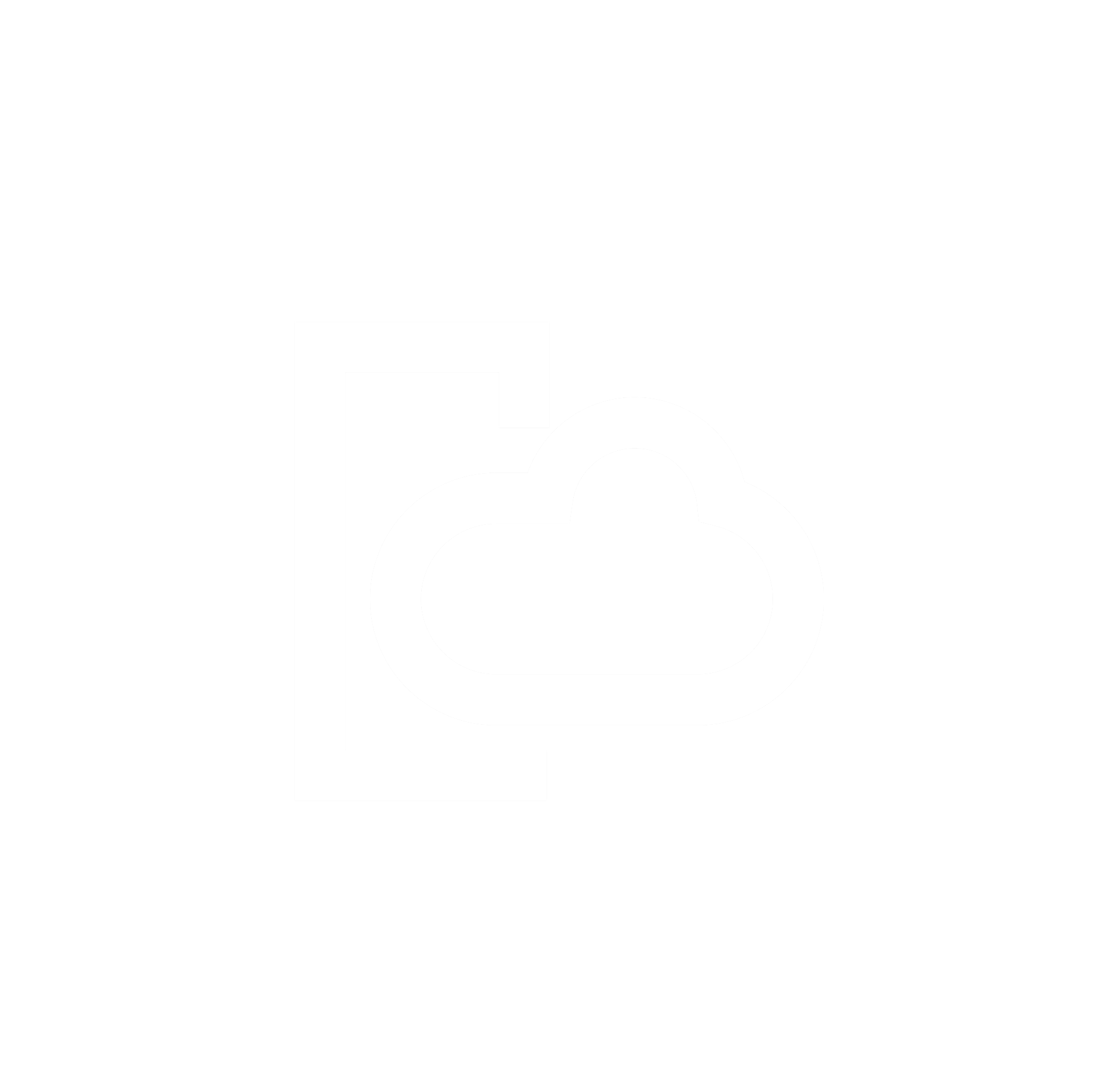 HMD 102 4G has cloud apps for weather, news and entertainment 