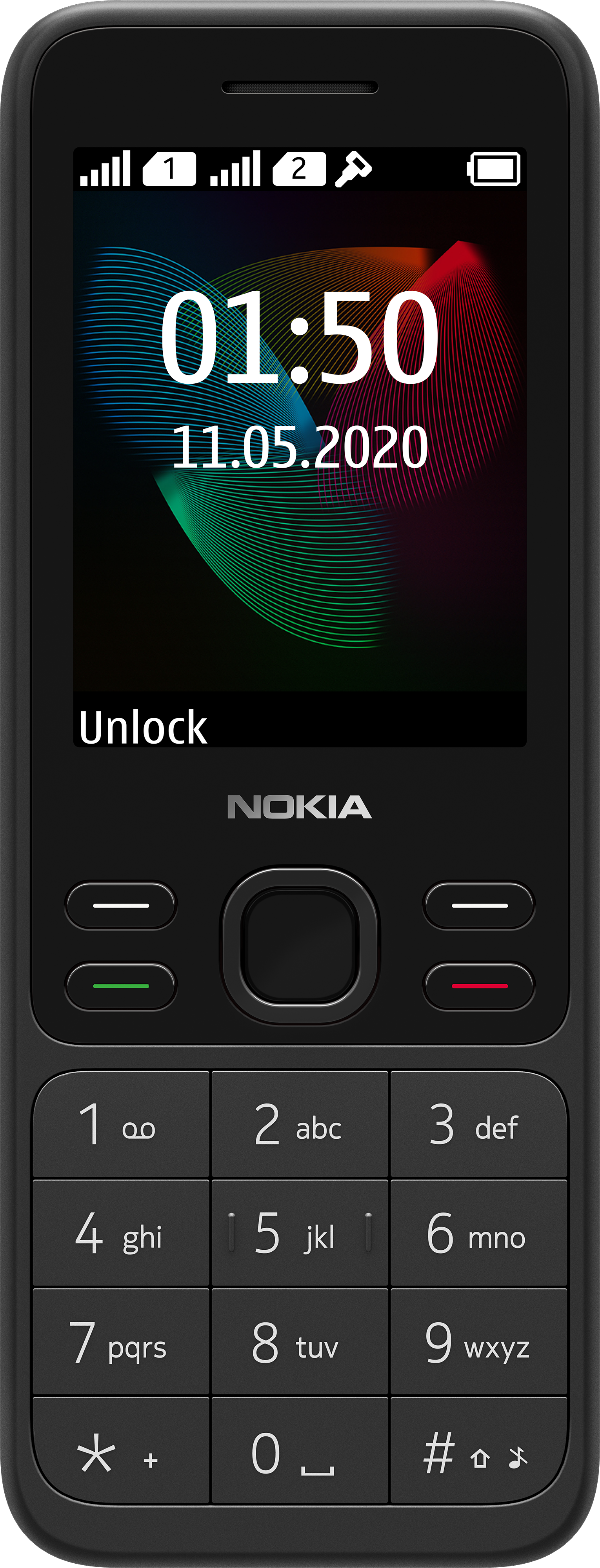 latest nokia phones our best android phones 2021