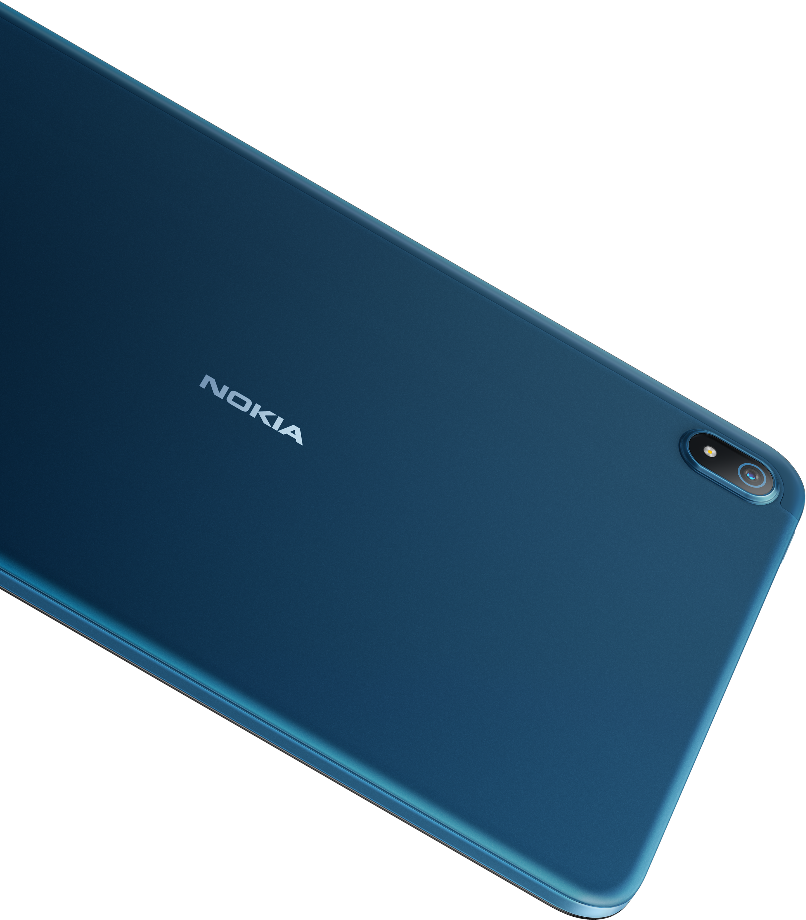 4 20 отзывы. Nokia t20. Планшет Nokia t20. Nokia Tablet 2022. Nokia t20 SS.