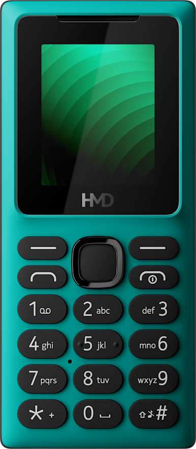 Hmd Basic Mobile Feature Phones by HMD. Compare Basic Mobiles by Price