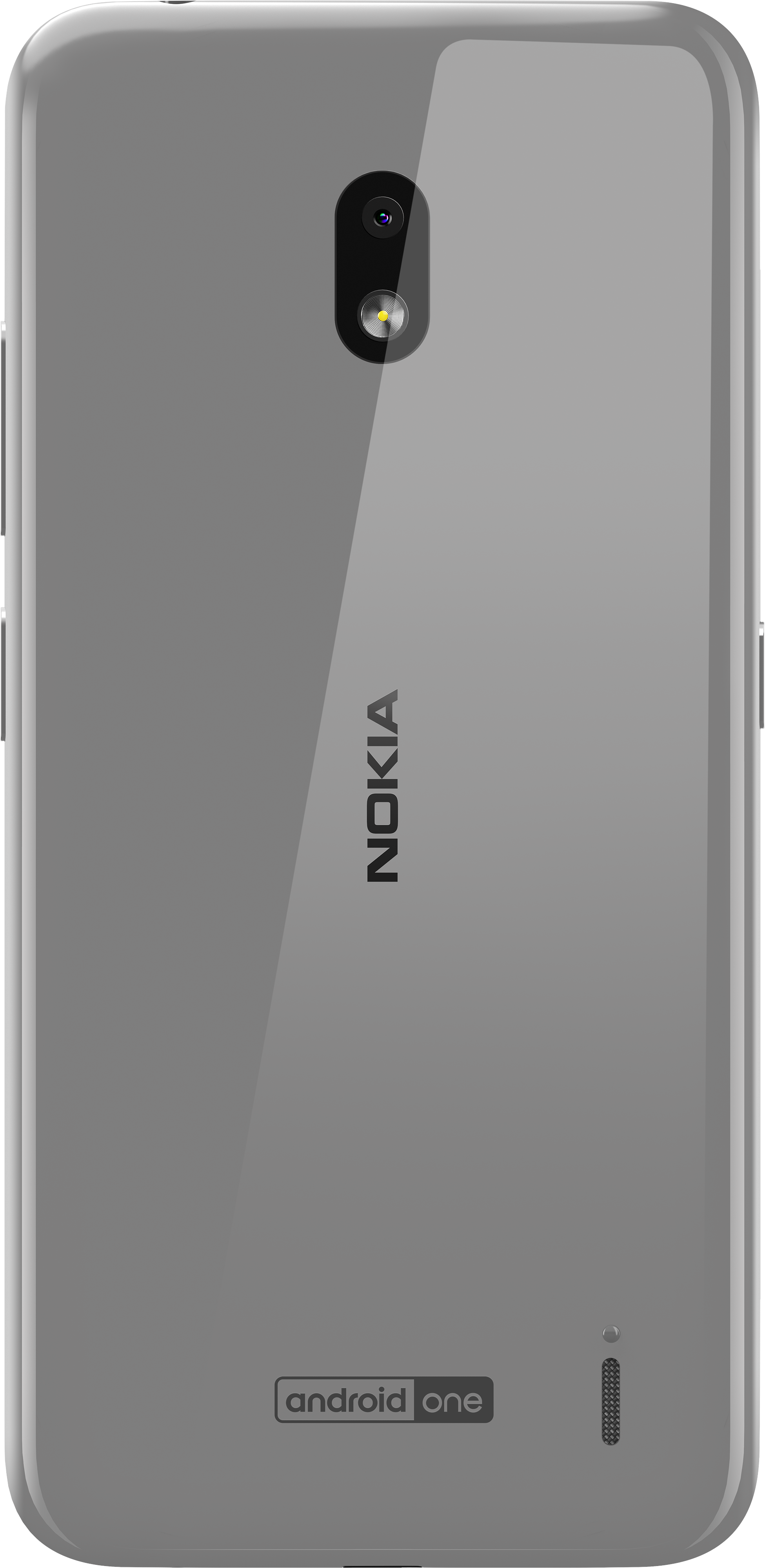 en yeni nokia android akilli telefonlar ve cep telefonlari