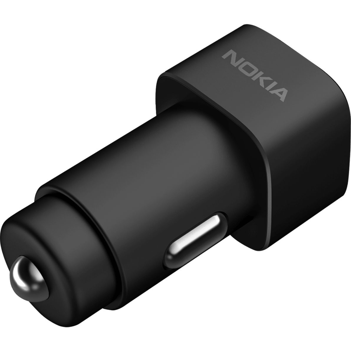 nokia double usb car charger nokia phones