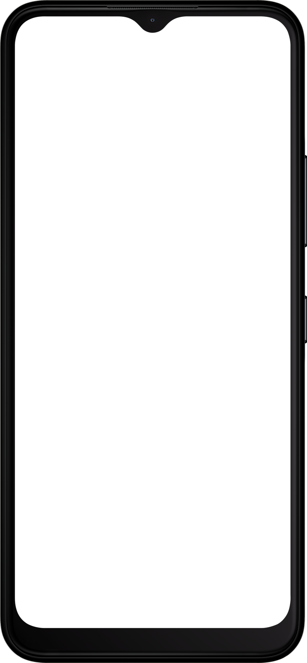 nokia-c22-with-a-long-lasting-battery-and-body