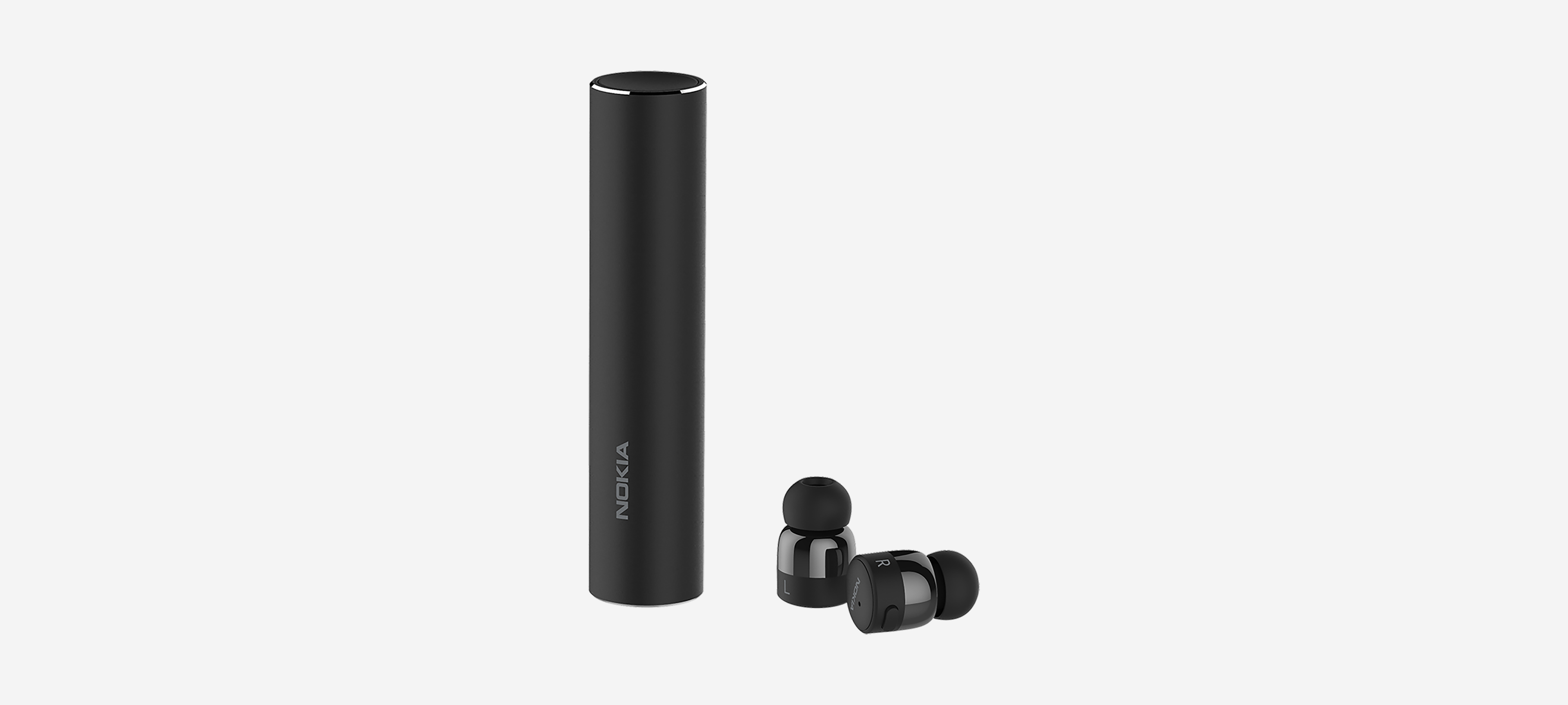 nokia true wireless earbuds kaufen