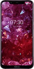 nokia_x7-nav.png