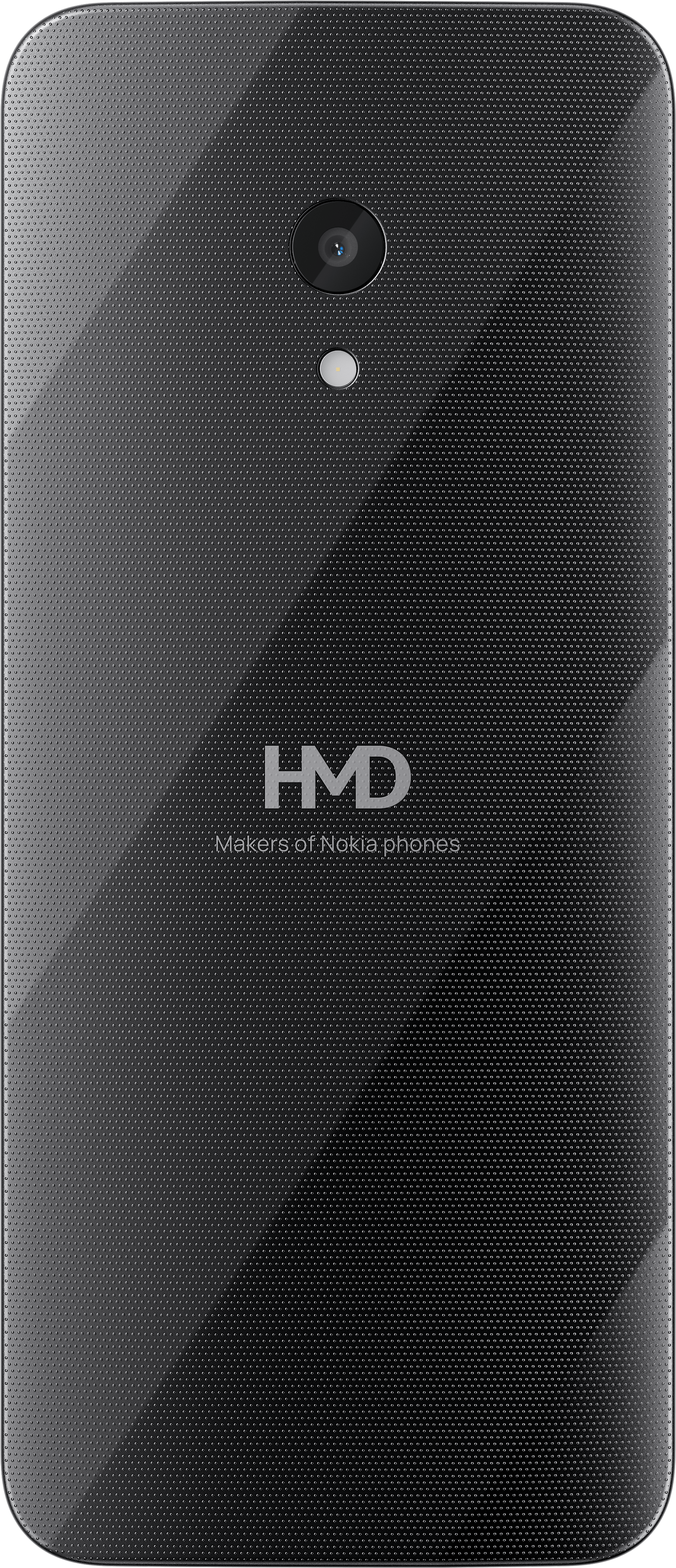 Nokia 235 4G 2nd Edition | AI, rear camera, video calls, and