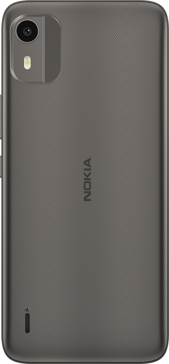 capture-and-relive-memories-with-nokia-120-4g