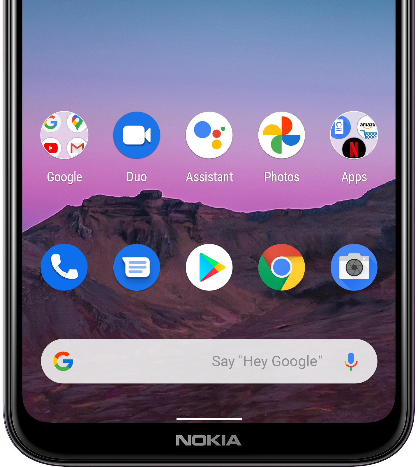 the latest nokia phones and accessories