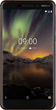 nokia_6_1-Nav-PIE.png