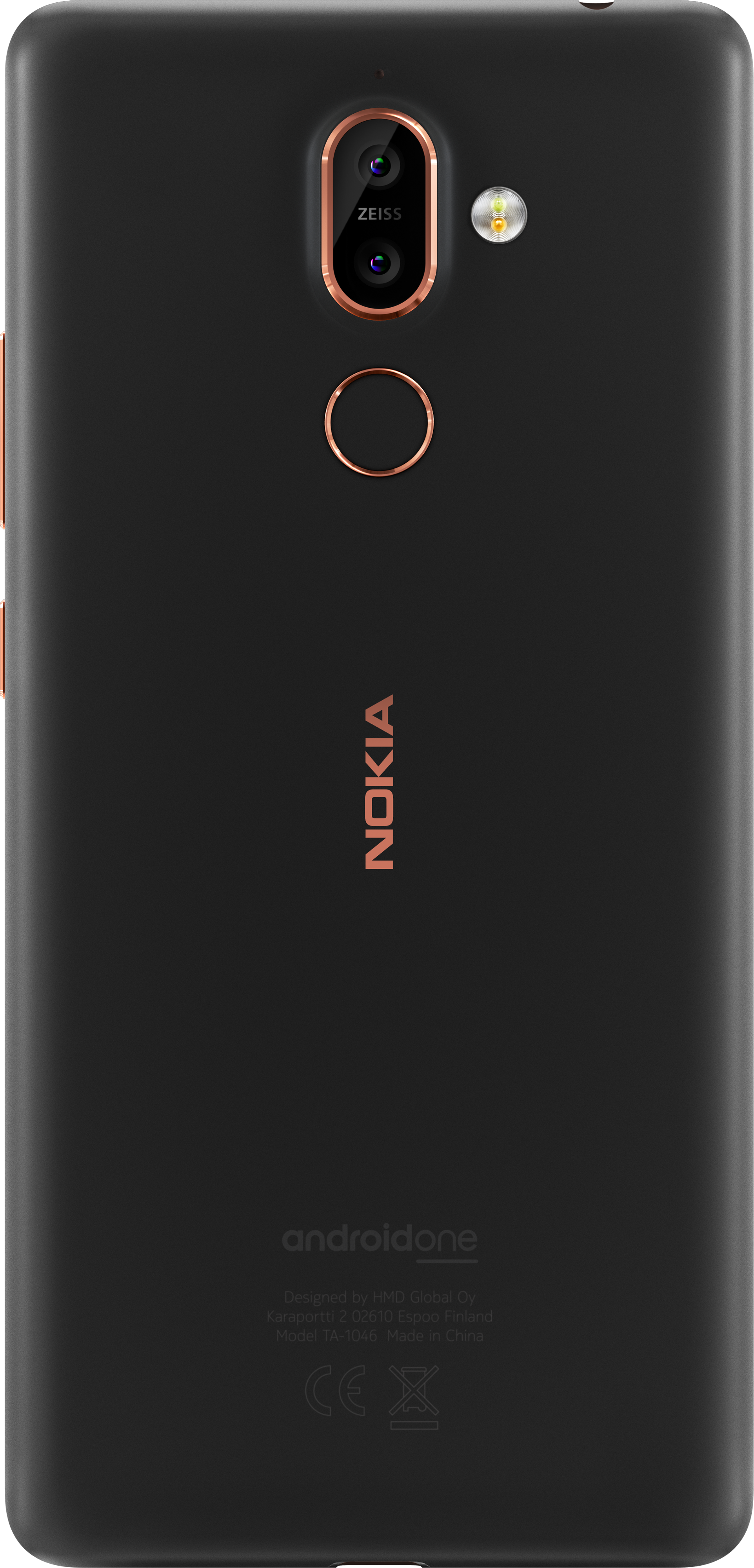 en yeni nokia android akilli telefonlar ve cep telefonlari
