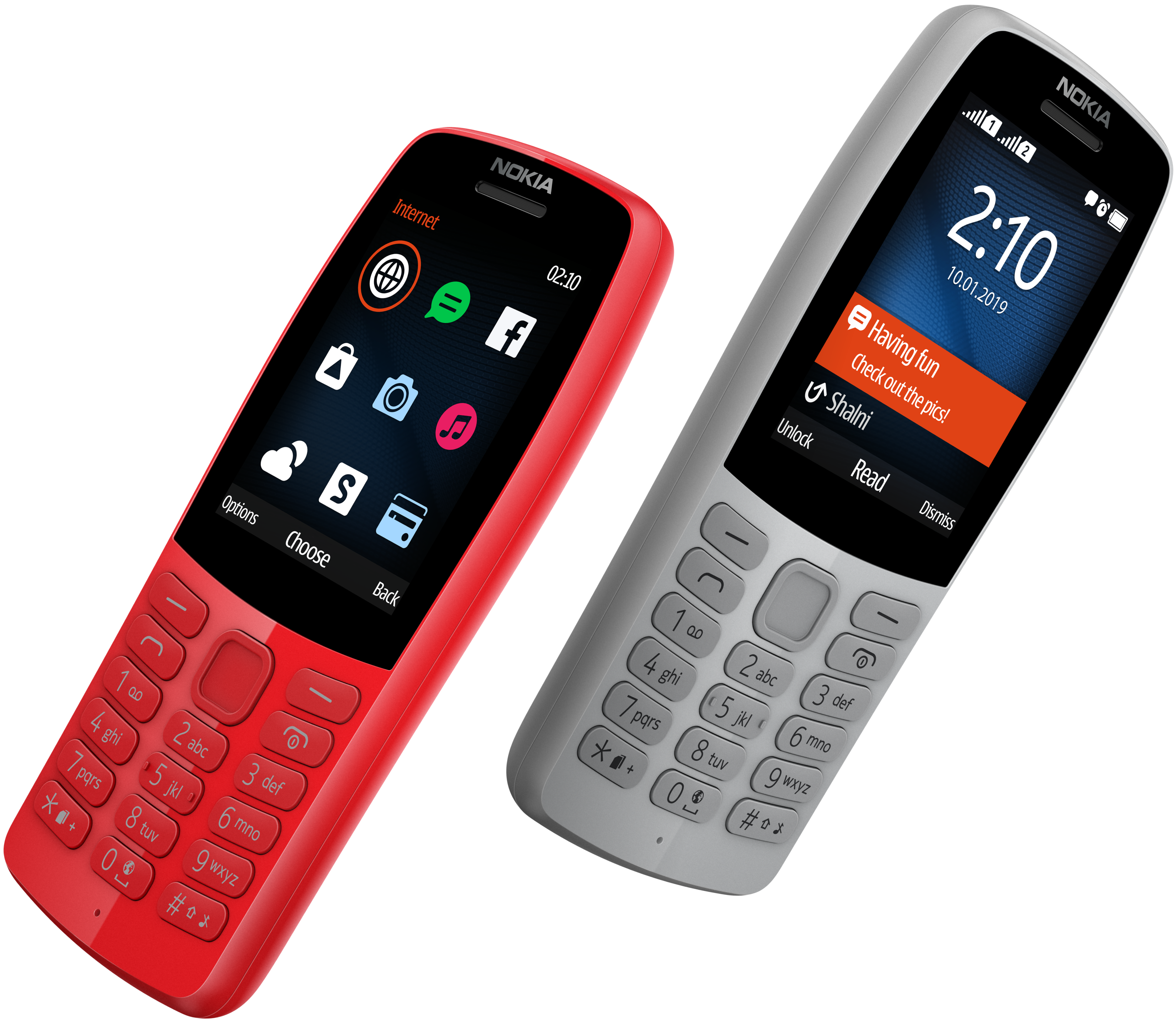 g2wireless_edited_edited.png