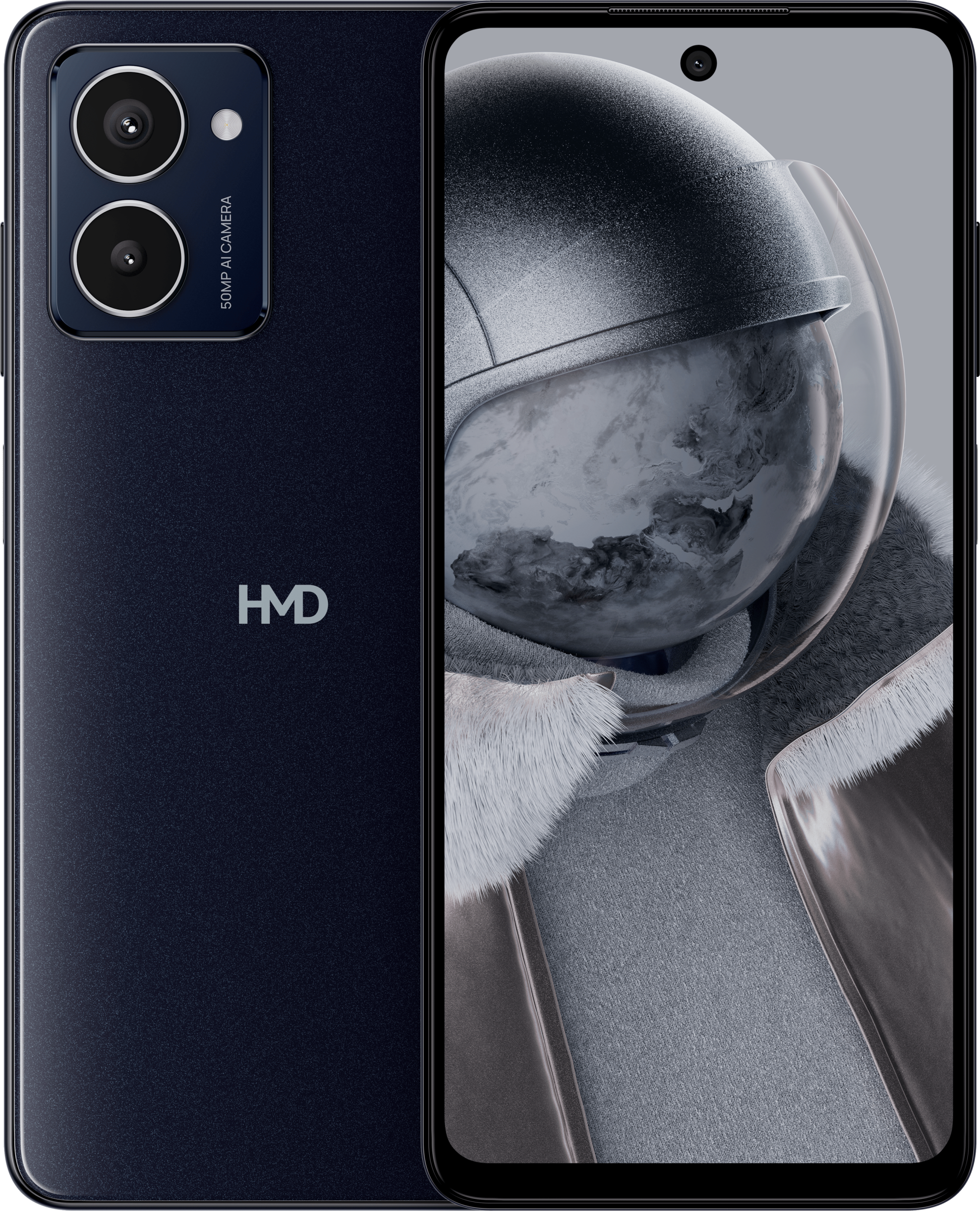 HMD Pulse Pro 6/128 GB