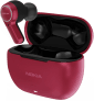 TWS-842W Nokia Clarity Earbuds 2 + PNK