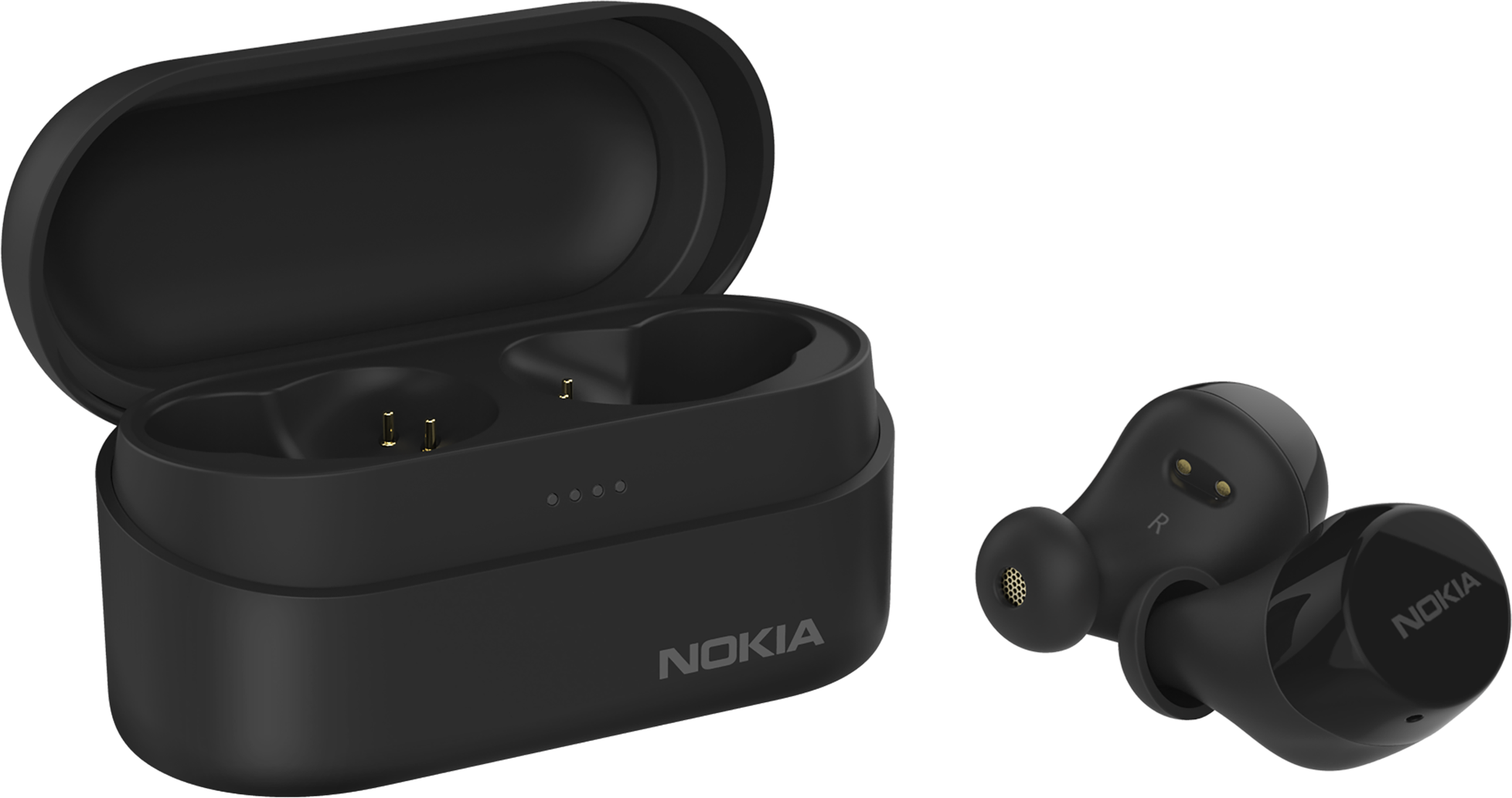 Nokia Power Earbuds Lite