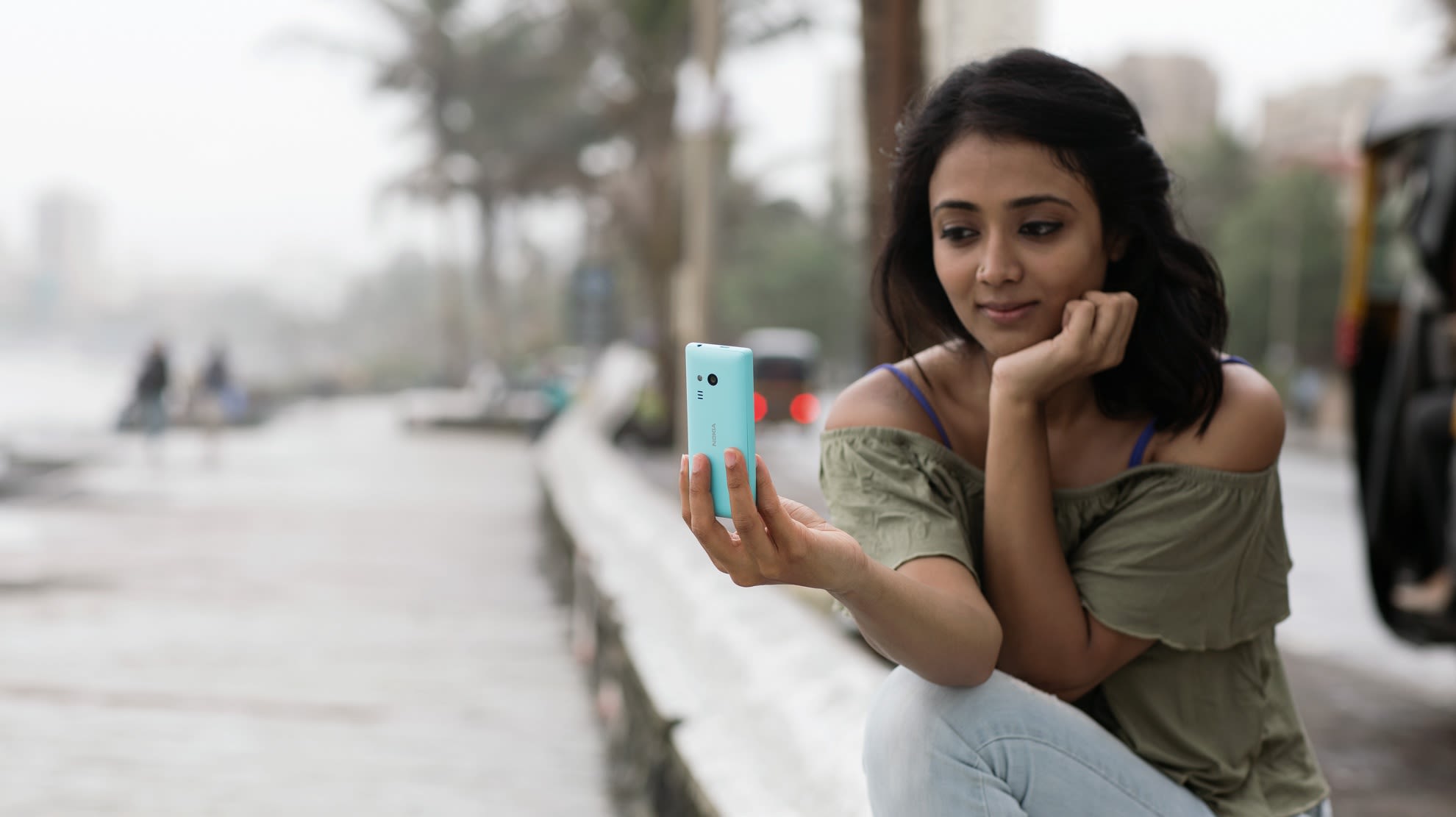Nokia-216_face_blue_SS.jpg