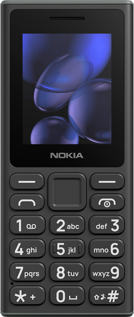 nokia-105-2024-en-p-litlig-telefon