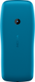 Select Cyan color variant