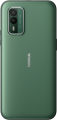 Select Pine Green color variant