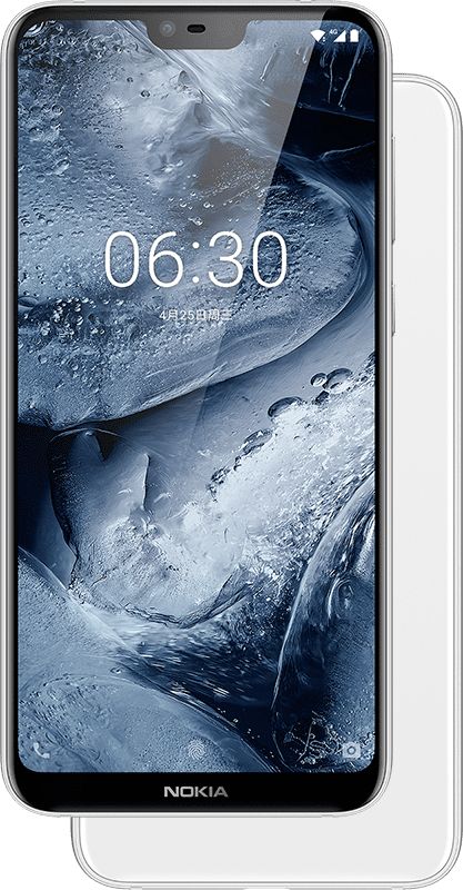 nokia_x6-details-white.png