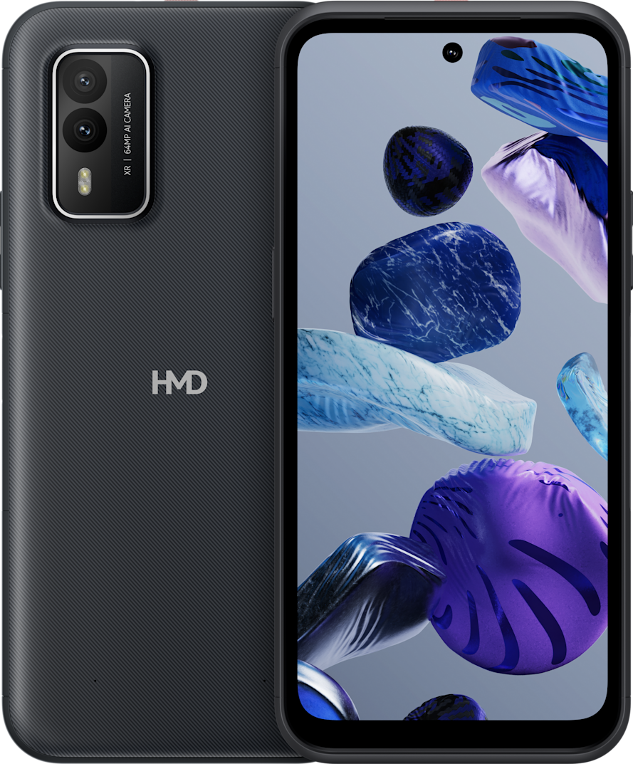 hmd-xr21-relentless-reliability