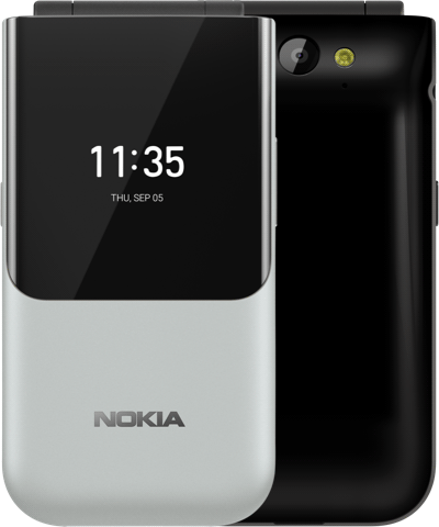 nokia_2720_Flip-front_n_back-grey.png