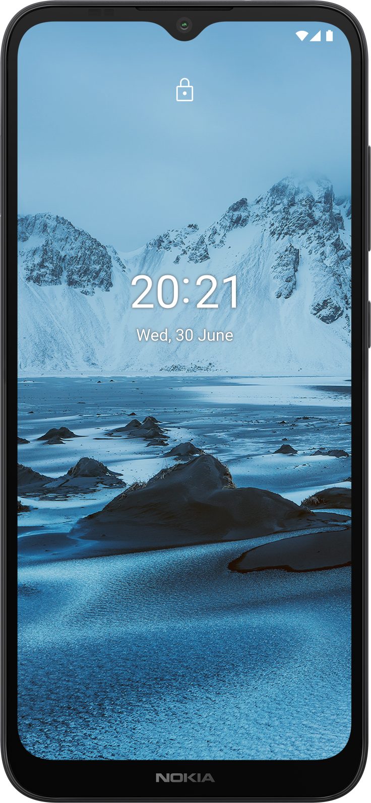 Latest Nokia phones | Our best Android phones 2023